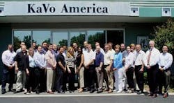 Th Kavobenco Th Kavobenco