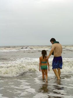 Th Kh Beach1 Th Kh Beach1