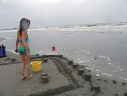 Th Kh Beach2 Th Kh Beach2