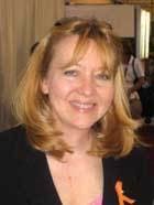 Th Kle Boody Th Kle Boody