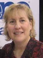 Th Kle Kleiman Th Kle Kleiman