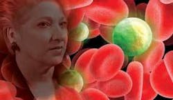 Th Kle Opener Th Kle Opener