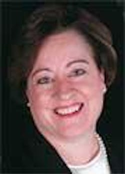 Th Kudos Complaints 01 Th Kudos Complaints 01