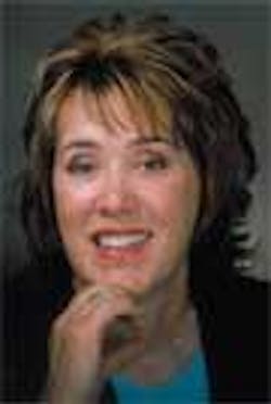 Th Left Brain 01 Th Left Brain 01