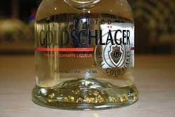 Th Lichen 1009 04 Th Lichen 1009 04