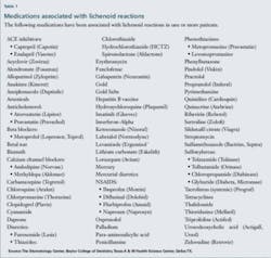 Th Lichen 1009rdh T1 Th Lichen 1009rdh T1