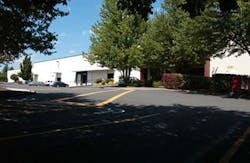 Th Lsm Facility Th Lsm Facility