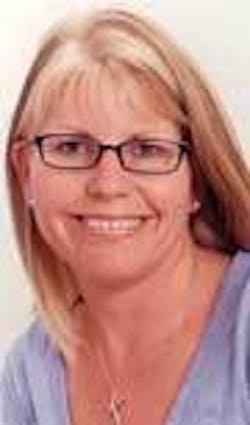 Th Lynnbethel Th Lynnbethel