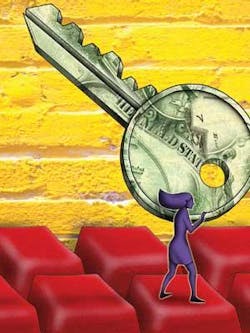 Th Making Connection 01 Th Making Connection 01