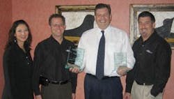 Th Micromotors2 Th Micromotors2