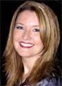 Th More To Health 01 Th More To Health 01