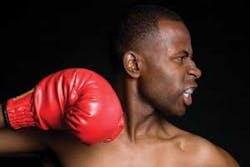 Th Mouthguards 01 Th Mouthguards 01