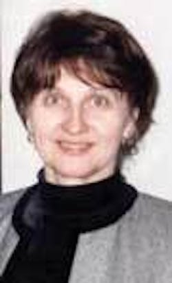 Th Nataliegrossman Th Nataliegrossman