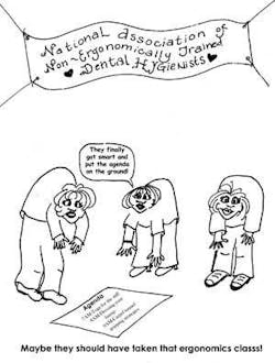 Th Noeluncorrected Th Noeluncorrected