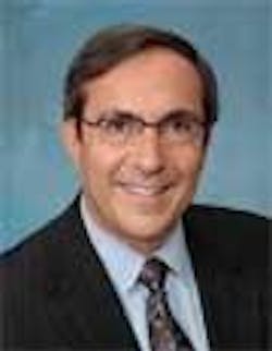 Th Objections Make 01 Th Objections Make 01