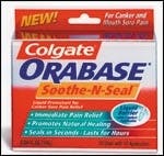 Th Orabase Th Orabase