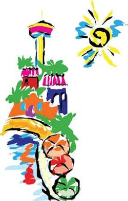 Th Our Editorial 01 Th Our Editorial 01