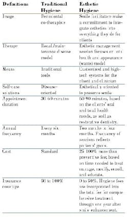 Th Page4301 Th Page4301
