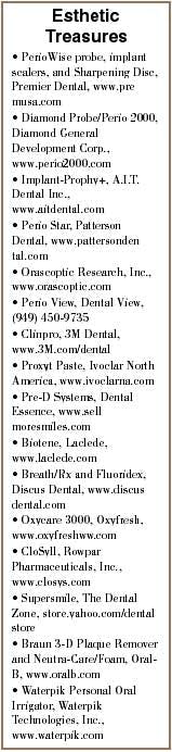 Th Page4302 Th Page4302