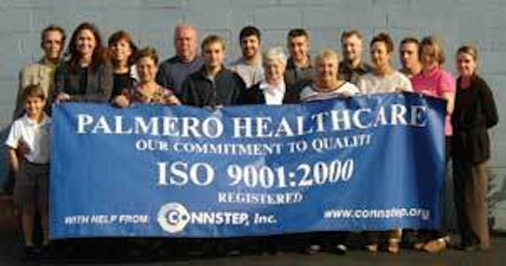 Th Palmero1