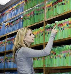 Th Paperless Office 01 Th Paperless Office 01