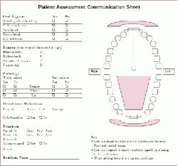 Th Patasscom Th Patasscom