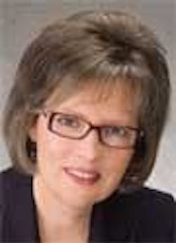 Th Patient With Mild 01 Th Patient With Mild 01