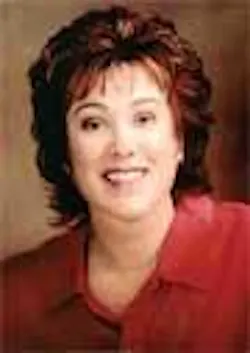 Th Portland And Party 01 Th Portland And Party 01