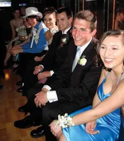 Th Portland And Party 02 Th Portland And Party 02