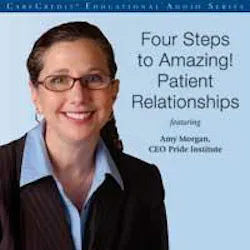 Th Product Report 01 Th Product Report 01