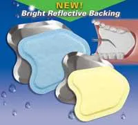 Th Product Report 05 Th Product Report 05