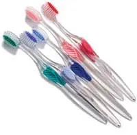 Th Product Report 06 Th Product Report 06