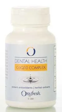 Th Product Report 07 Th Product Report 07