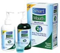 Th Product Report 08 Th Product Report 08