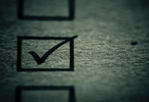 Th Progress Notes 01