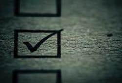 Th Progress Notes 01 Th Progress Notes 01