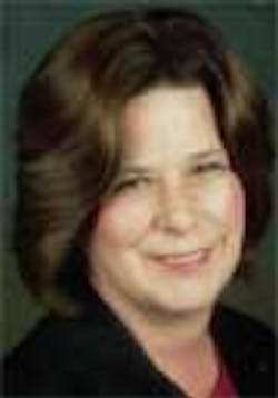 Th Providing For Others 01 Th Providing For Others 01