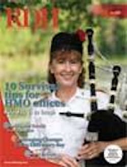 Th Rdh1009 Cover Th Rdh1009 Cover