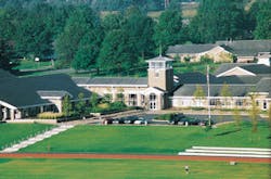 Th Rdh110145 27 Th Rdh110145 27