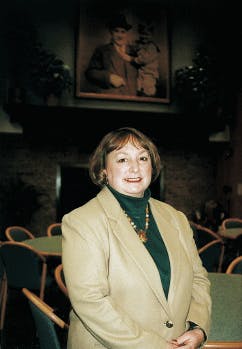 Th Rdh110145 28 Th Rdh110145 28