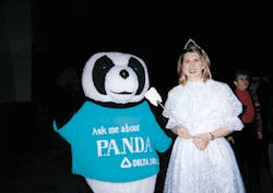 Th Rdh110146 30 Th Rdh110146 30