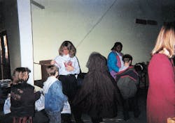 Th Rdh110146 31 Th Rdh110146 31