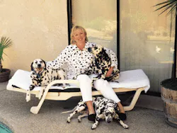 Th Rdh110148 38 Th Rdh110148 38