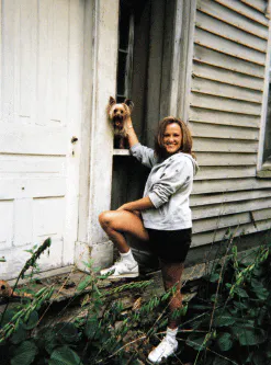 Th Rdh110148 40 Th Rdh110148 40