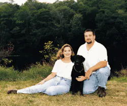 Th Rdh110148 41 Th Rdh110148 41