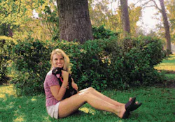 Th Rdh110148 42 Th Rdh110148 42