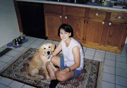 Th Rdh110148 43 Th Rdh110148 43