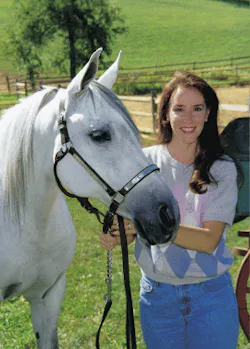 Th Rdh110148 45 Th Rdh110148 45