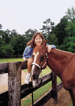 Th Rdh110148 46 Th Rdh110148 46