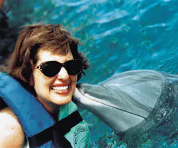 Th Rdh110148 49 Th Rdh110148 49